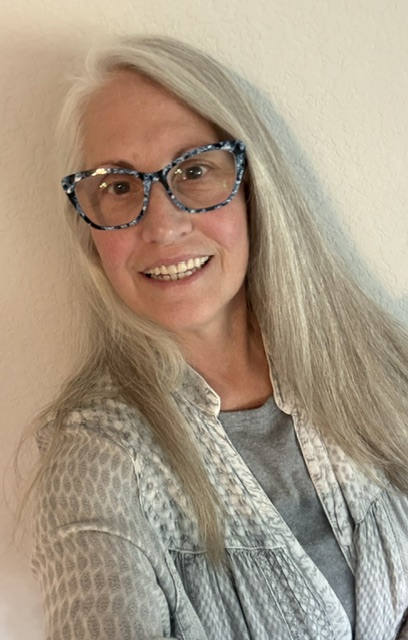 Amy Miller